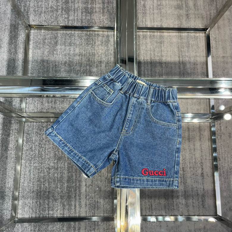 Gucci sz100-160 08