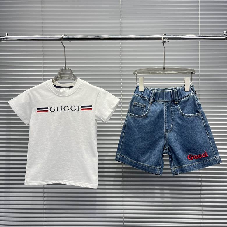 Gucci sz100-160 12