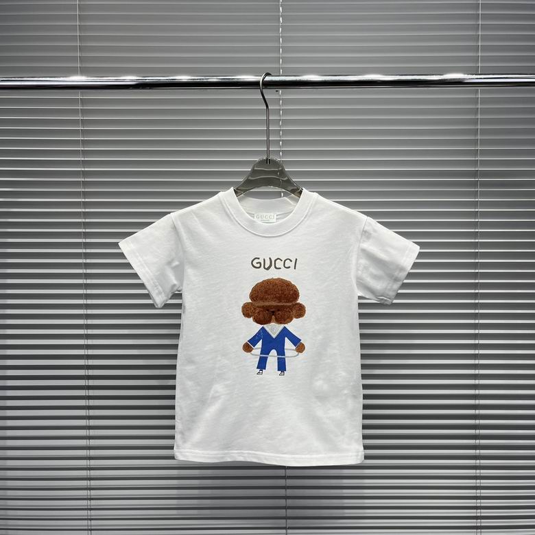 Gucci sz100-160 13