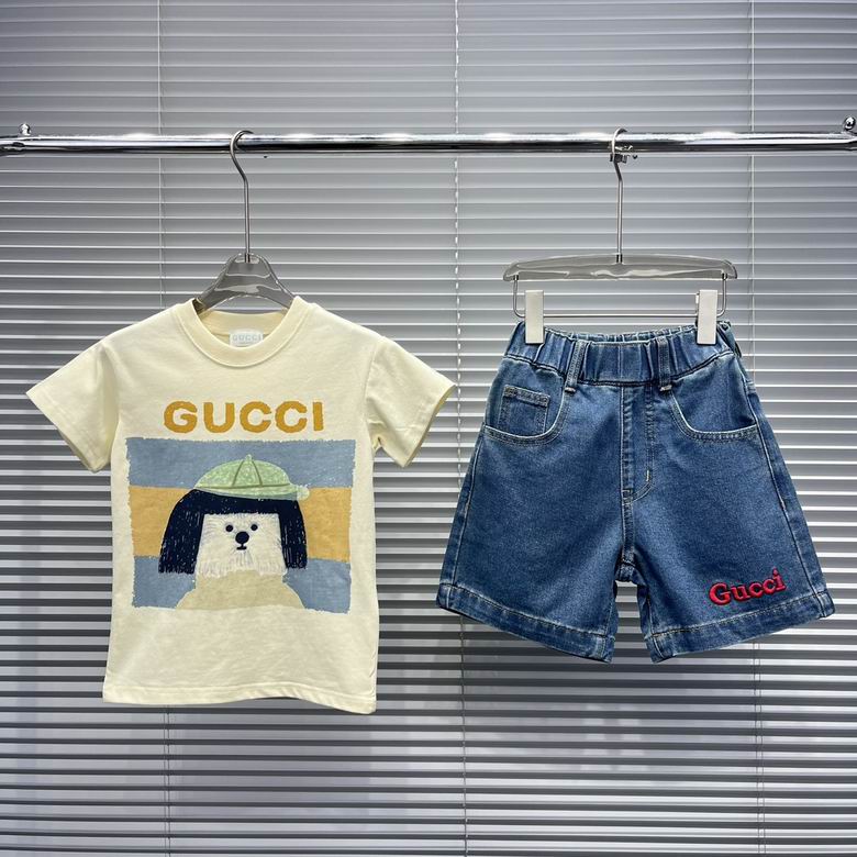 Gucci sz100-160 18