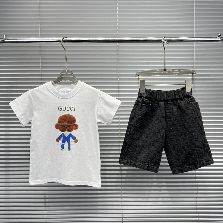 Gucci sz100-160 23