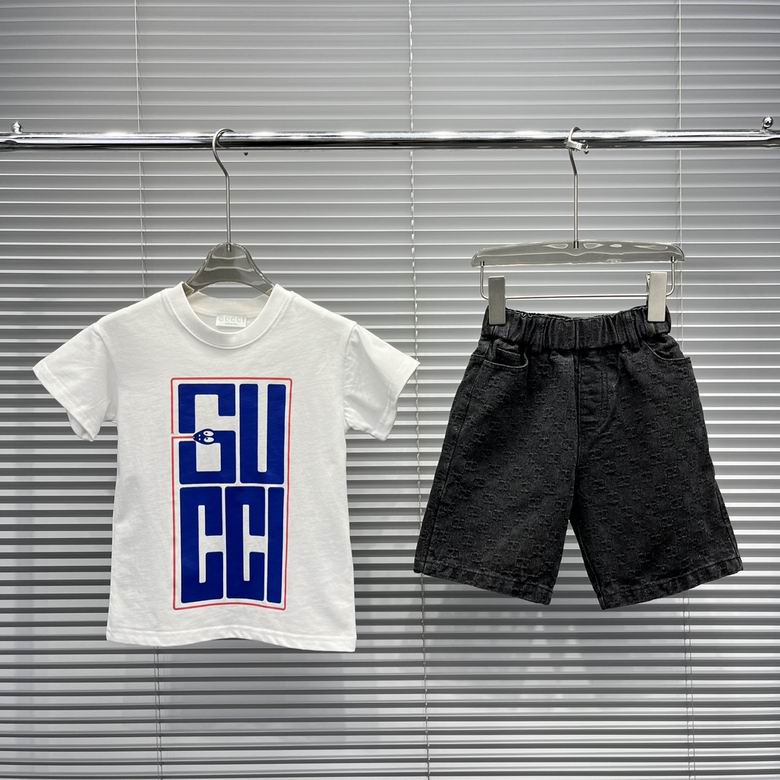 Gucci sz100-160 24