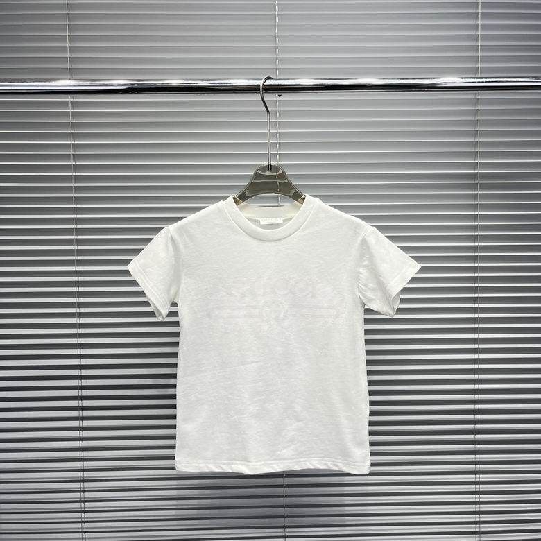 Gucci sz100-160 26