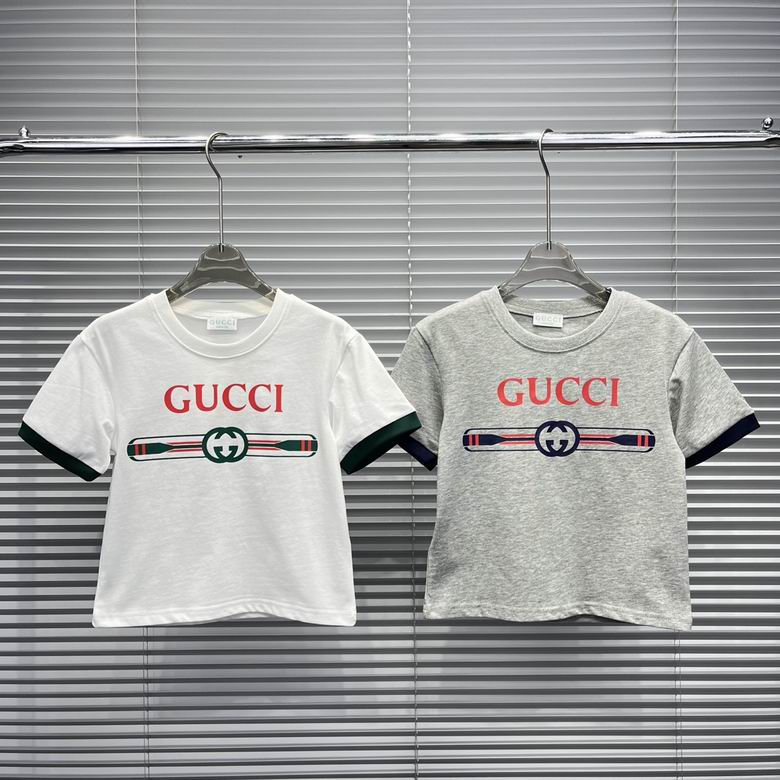 Gucci sz100-160 28