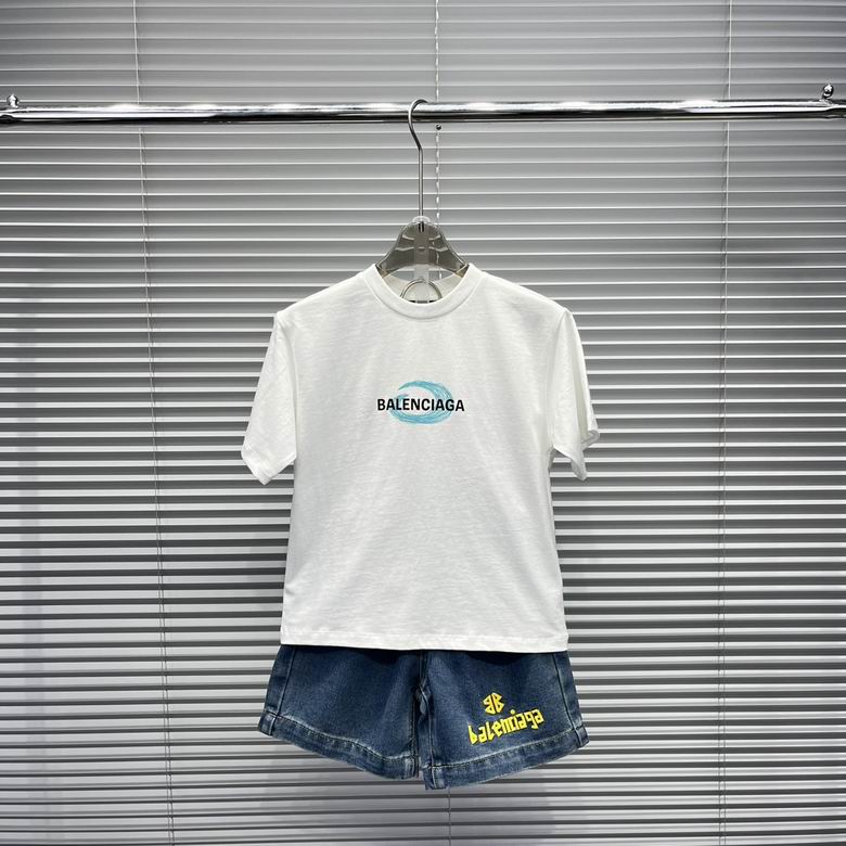 Balenciaga sz100-160 67
