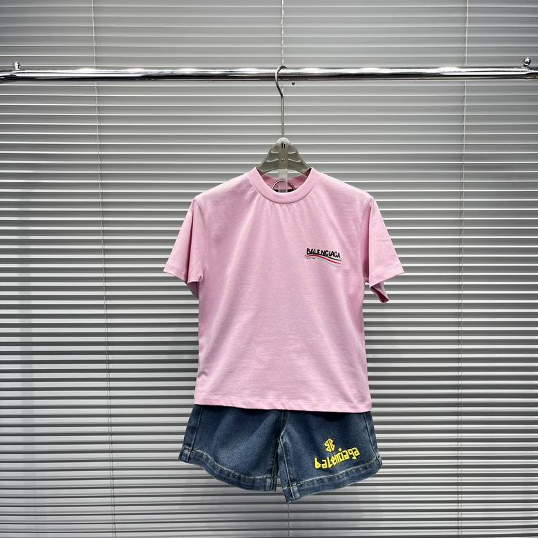 Balenciaga sz100-160 68