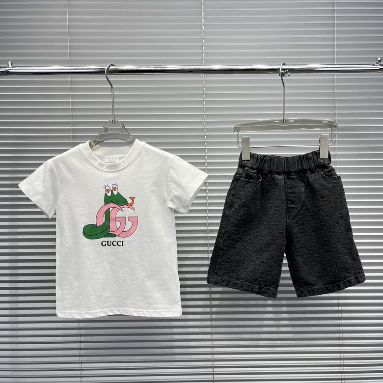 Gucci sz100-160 33