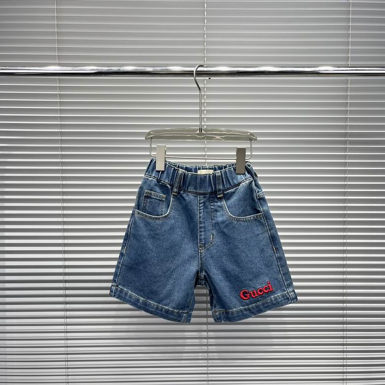 Gucci sz100-150 35