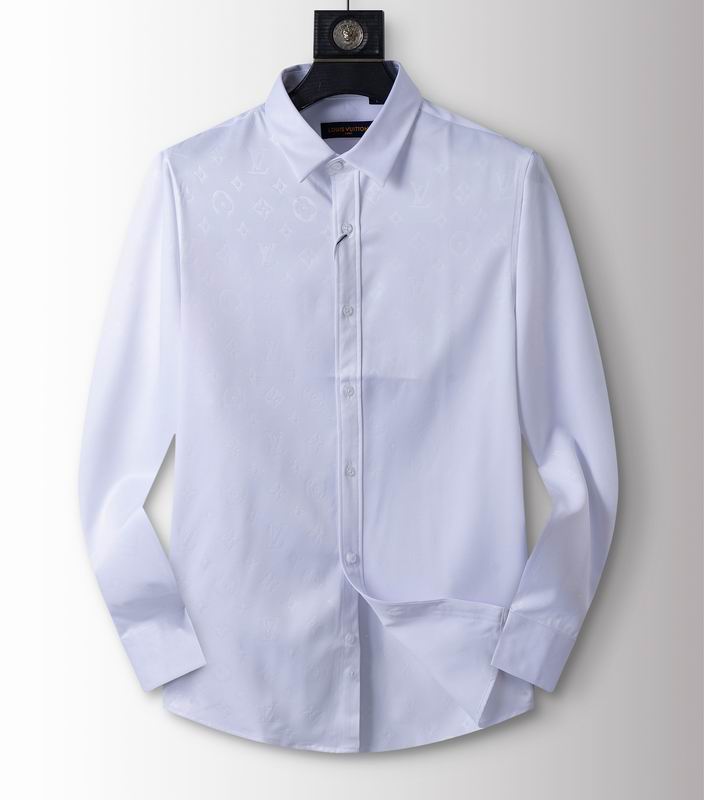 LV M-3XL 26nr17