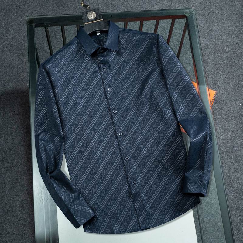 Versace M-3XL 26nr172