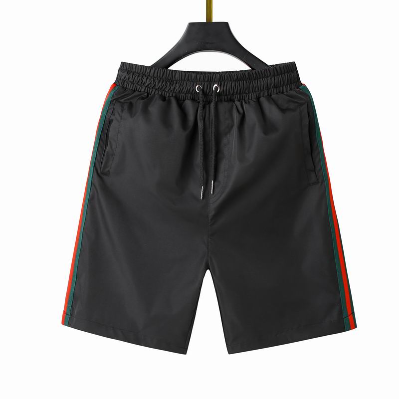 Gucci M-3XL 26or10