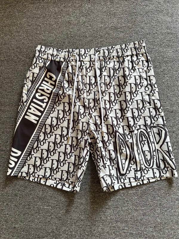 Dior M-3XL 25wr12
