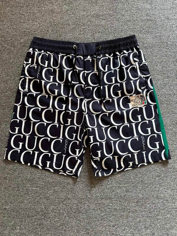 Gucci M-3XL 25wr15