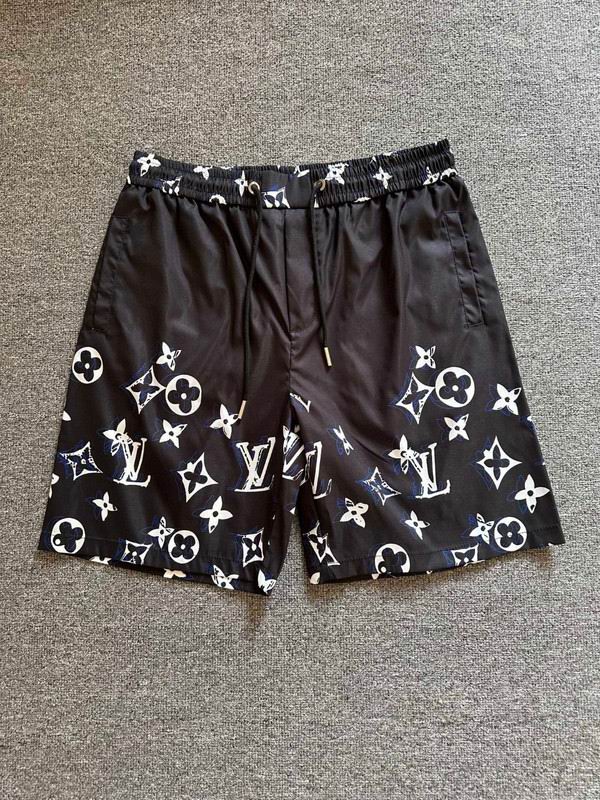 LV M-3XL 25wr62