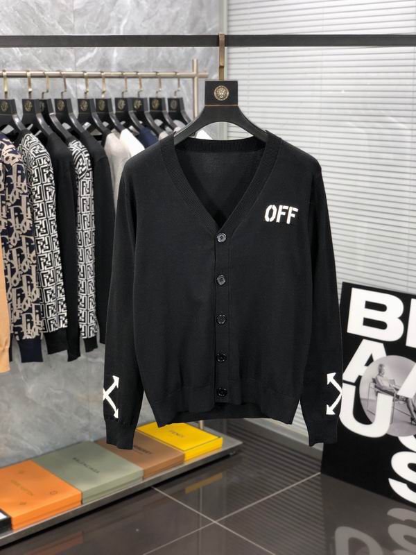 Off White ë�� 0923