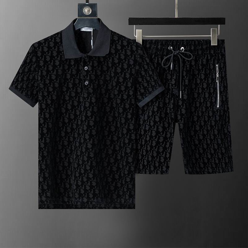 Dior M-3XL 14mr6569