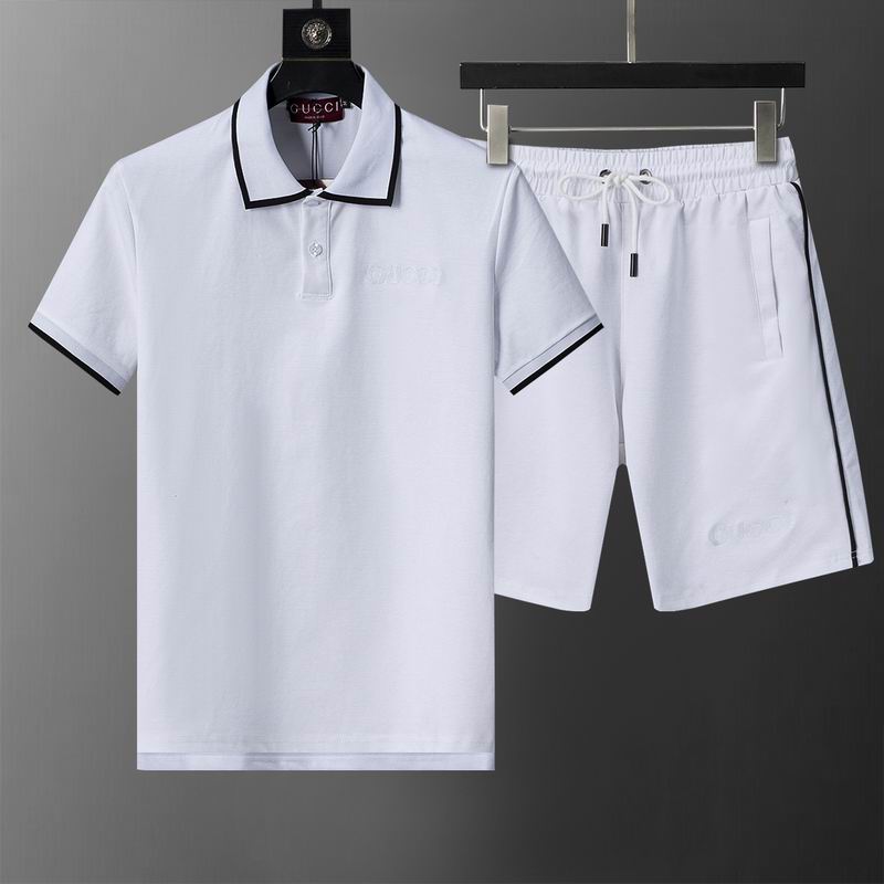 Gucci M-3XL 14mr6561