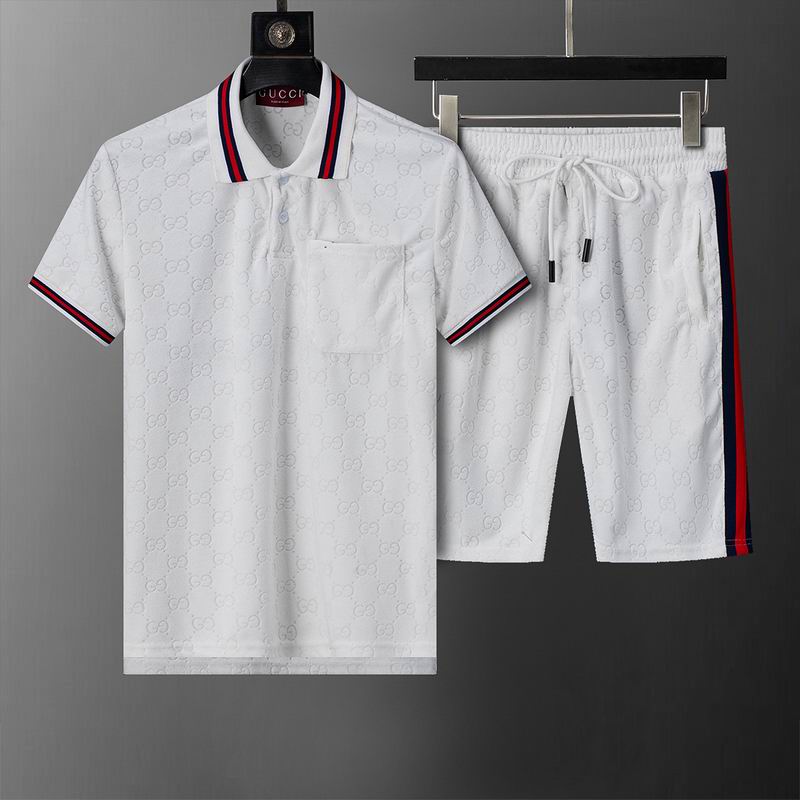 Gucci M-3XL 14mr6576