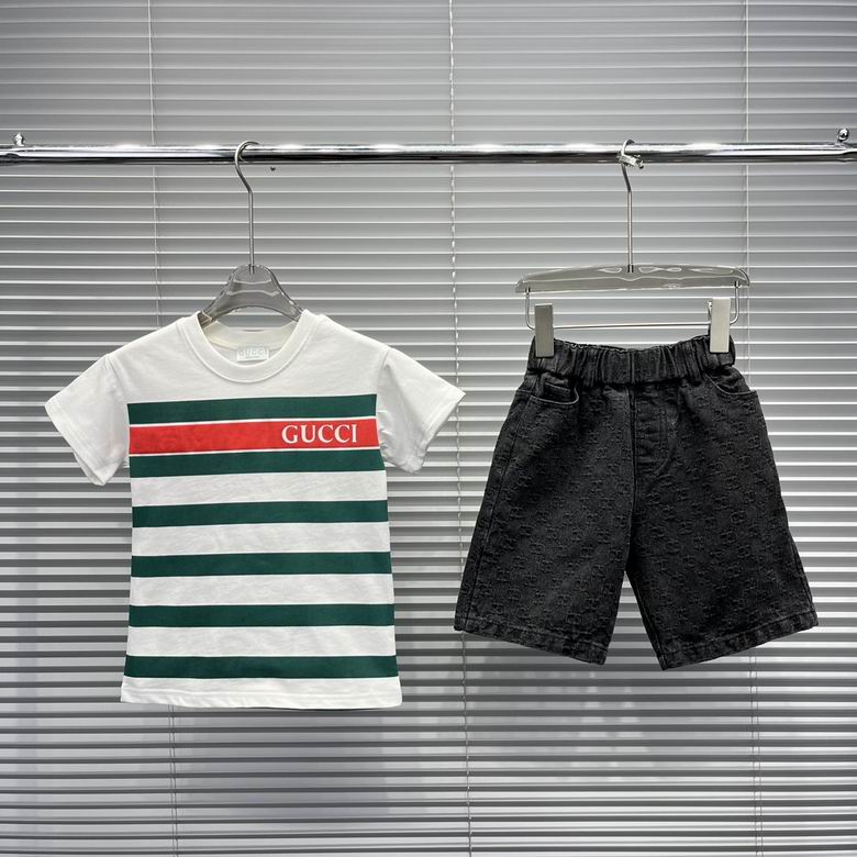 Gucci sz100-160 46