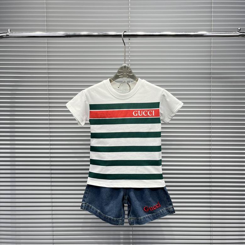 Gucci sz100-160 47