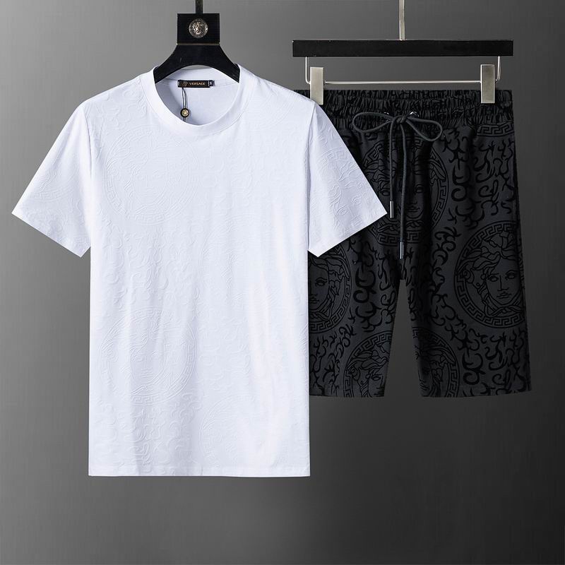 Versace M-3XL 14mr6574