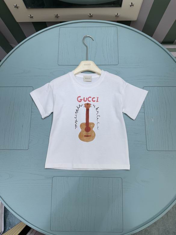 Gucci sz100-160 96