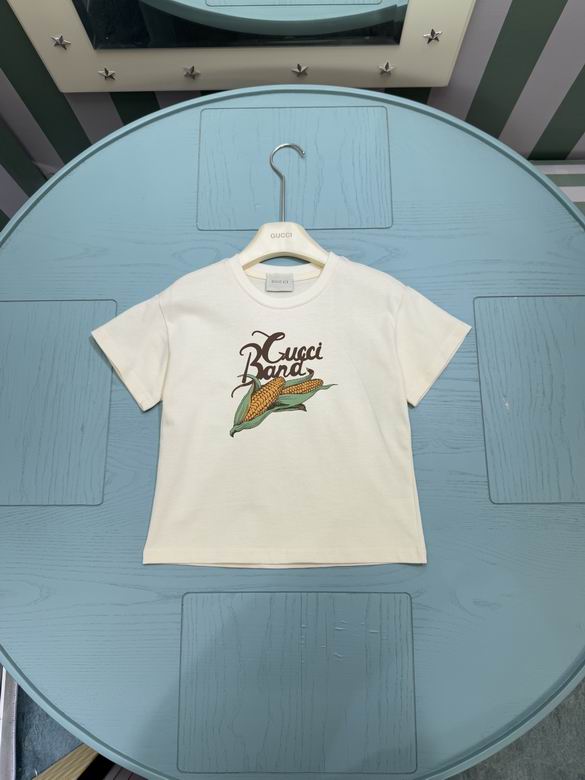 Gucci sz100-160 101