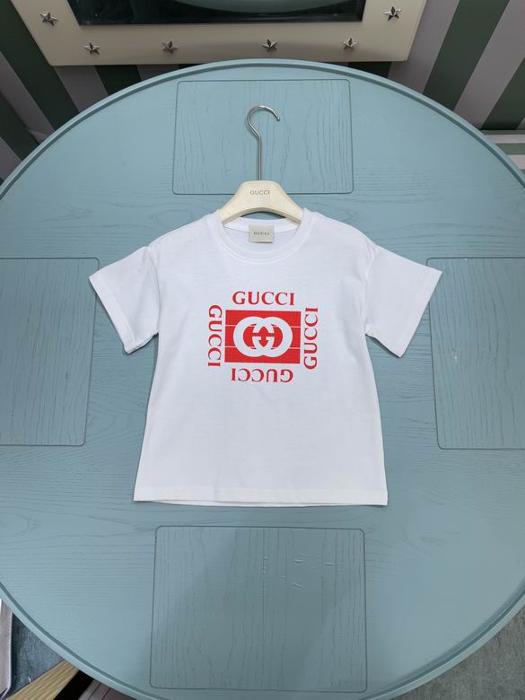 Gucci sz100-160 102
