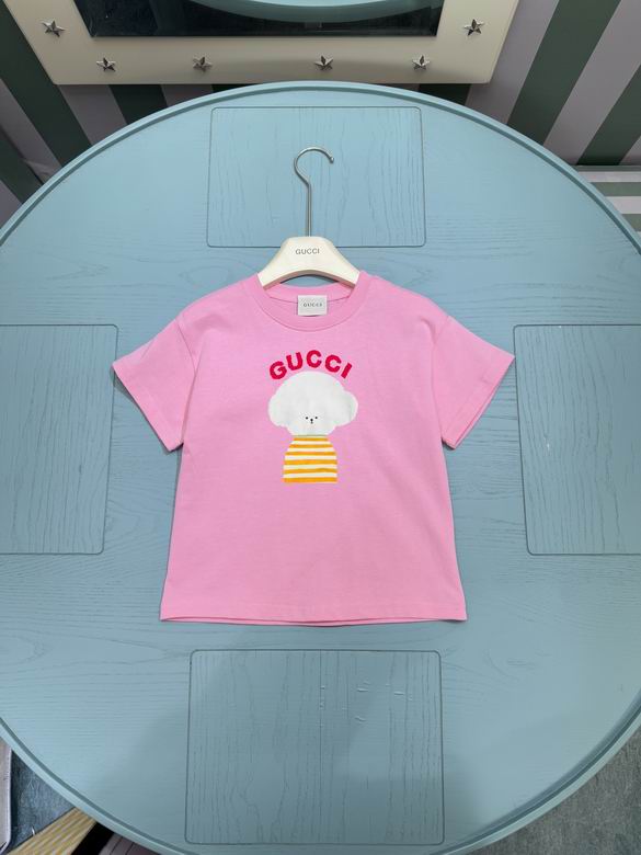 Gucci sz100-160 103