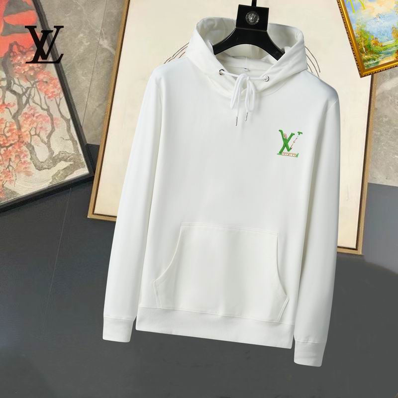 LV M-3XL 25tx155