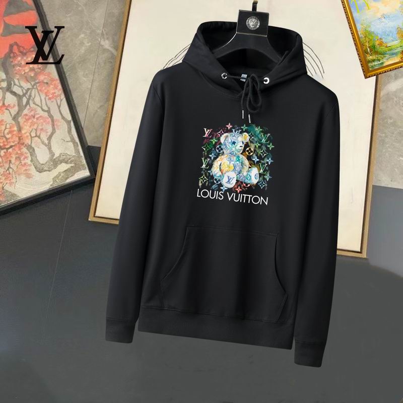 LV M-3XL 25tx156