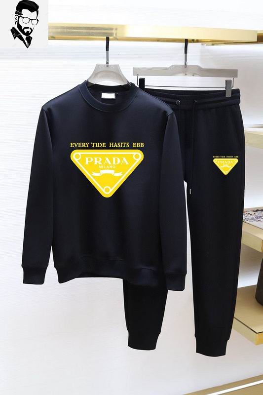 Prada M-5XL kdtr290