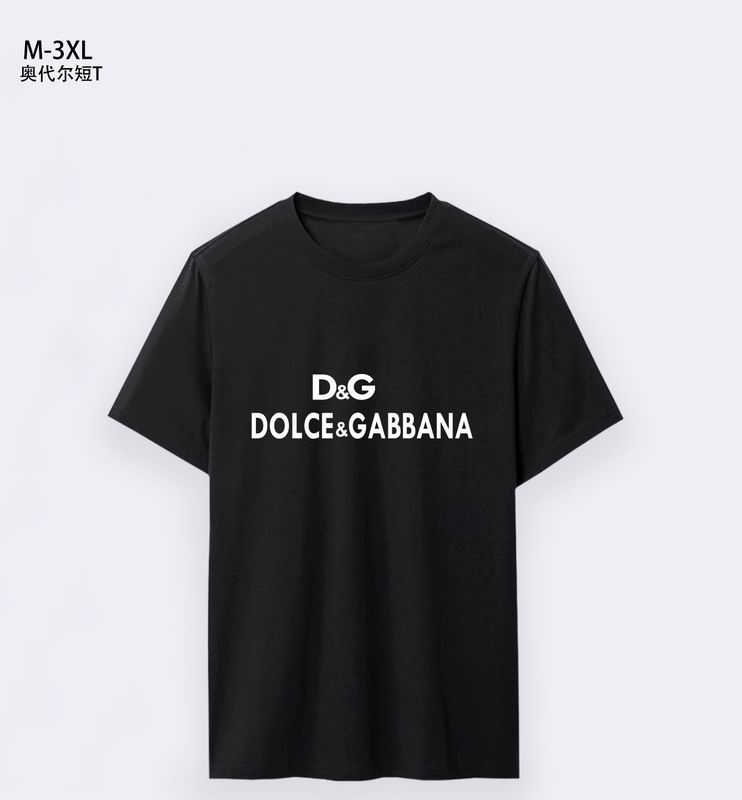 DG ��T 1q 0423