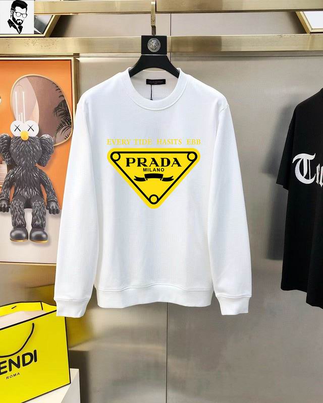 Prada M-5XL kdtr200