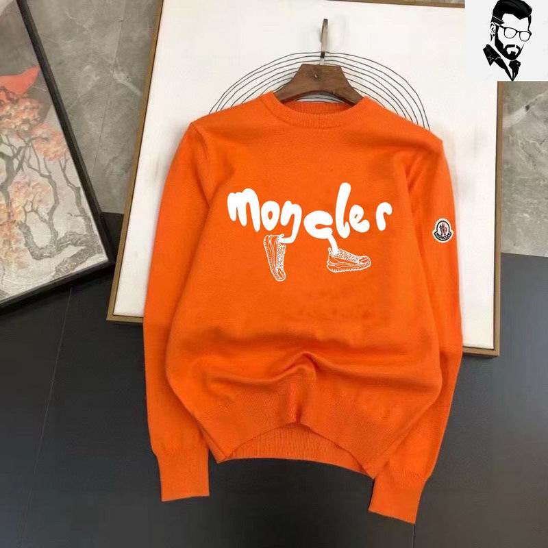 Moncler M-3XL kdtr46