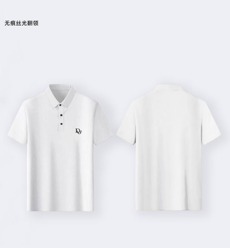 Dior S-XL 1qx116