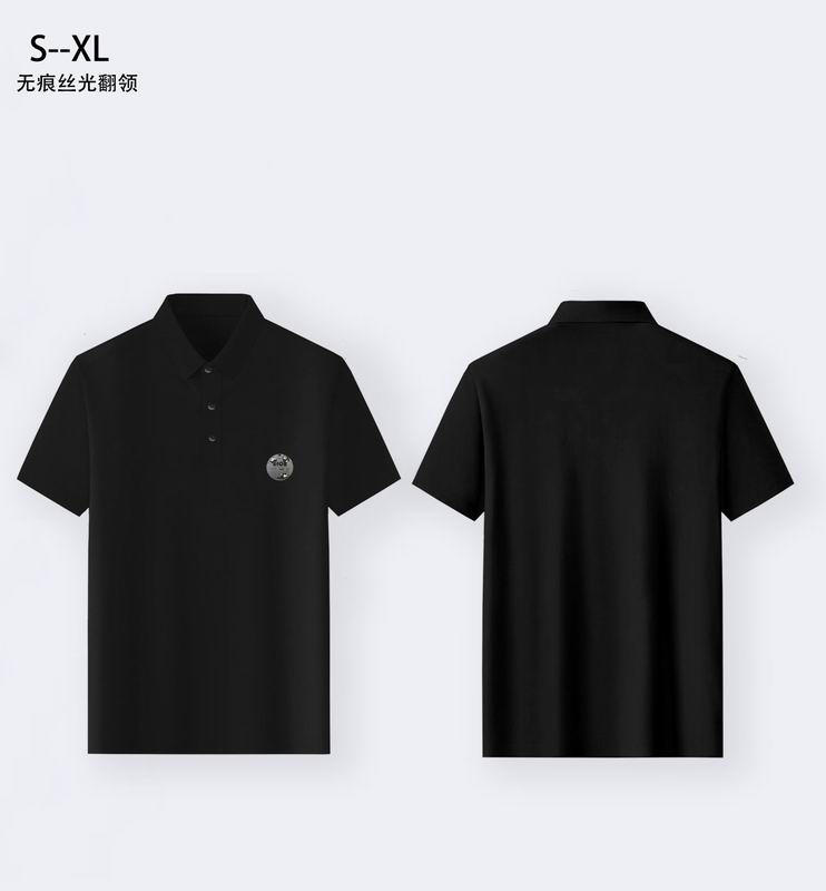Dior S-XL 1qx117