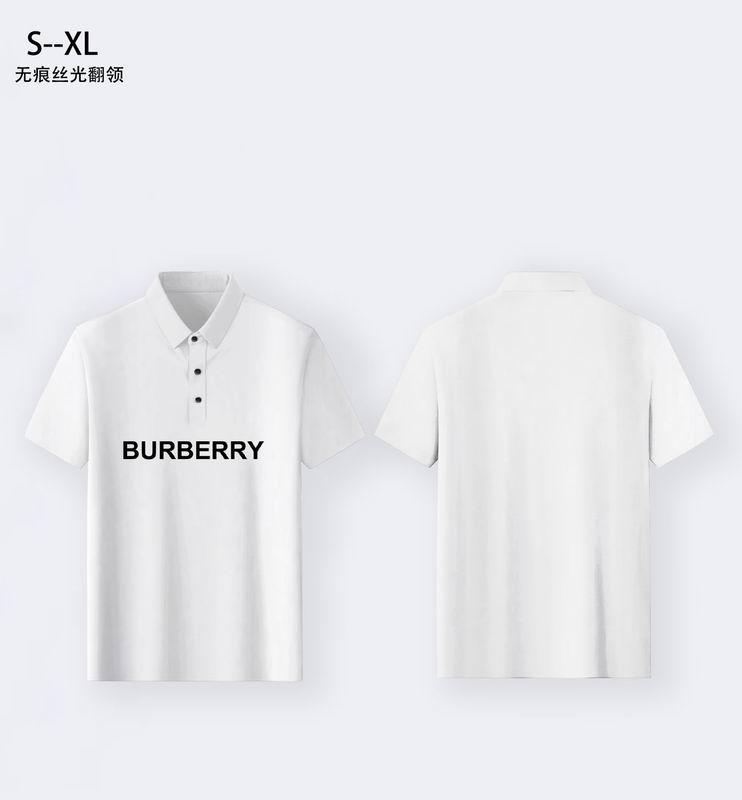 Burberry ������� 1q 0524