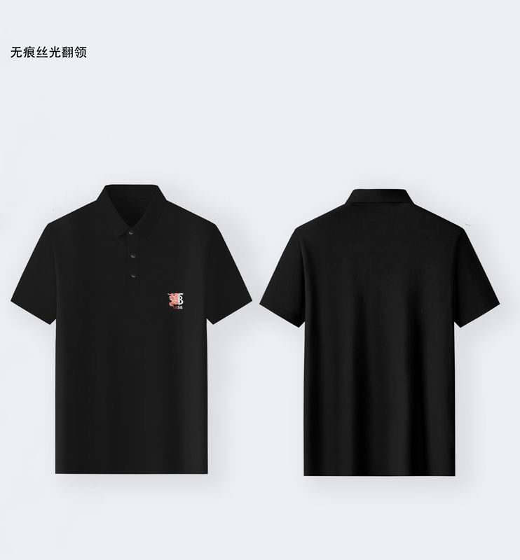 Burberry S-XL 1qx01