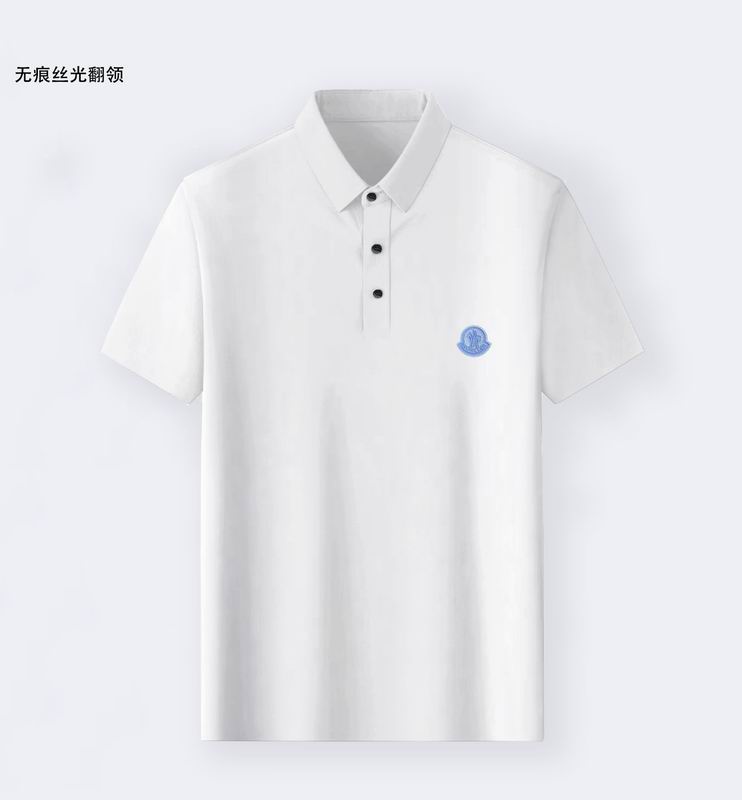 Moncler S-XL 1qx02