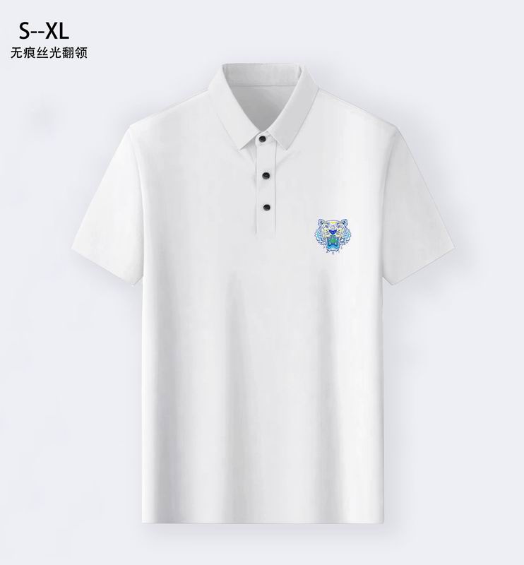 Kenzo S-XL 1qx06