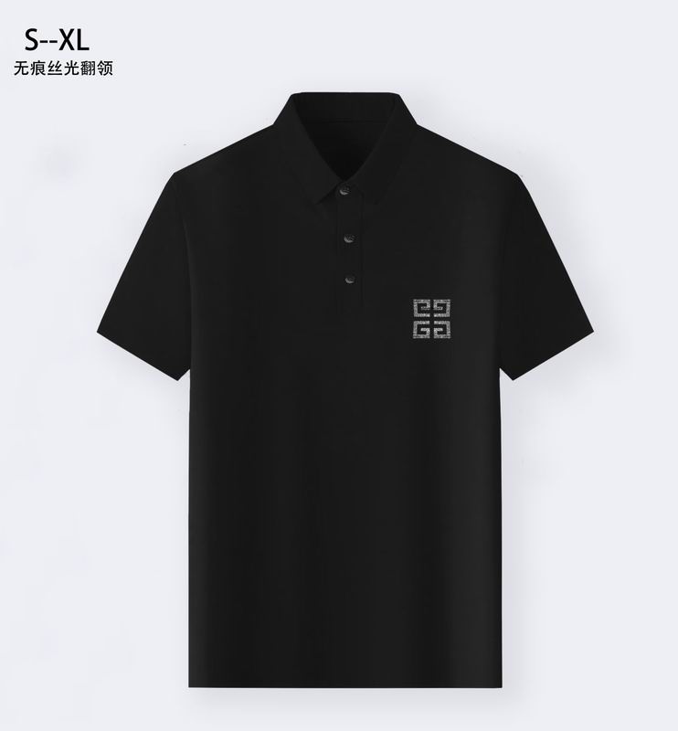 Givenchy S-XL 1qx01