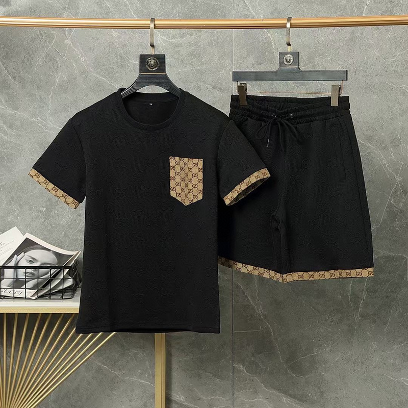 Gucci M-3XL 25wr01