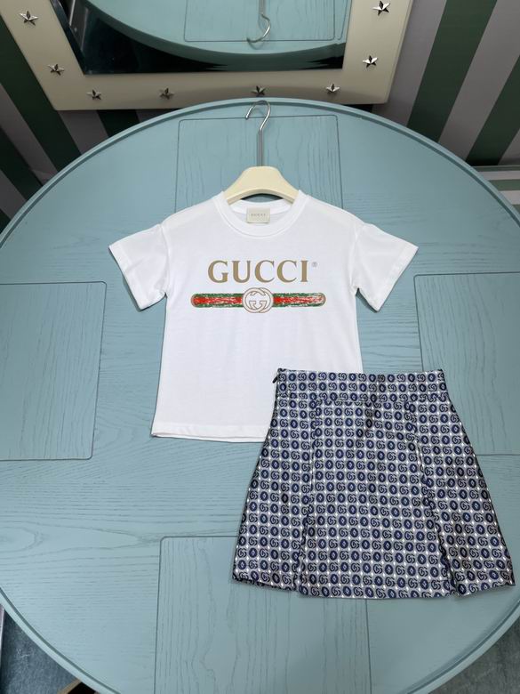 Gucci sz100-160 112
