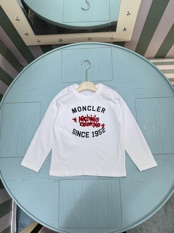 Moncler sz110-160 16