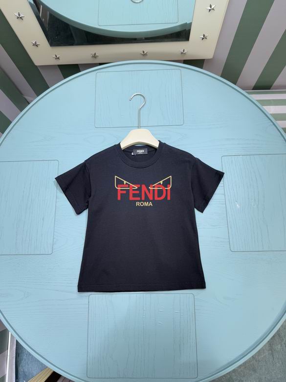Fendi sz100-160 64