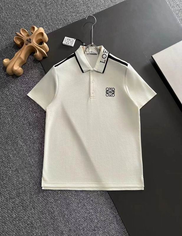 Loewe M-3XL wdtr04