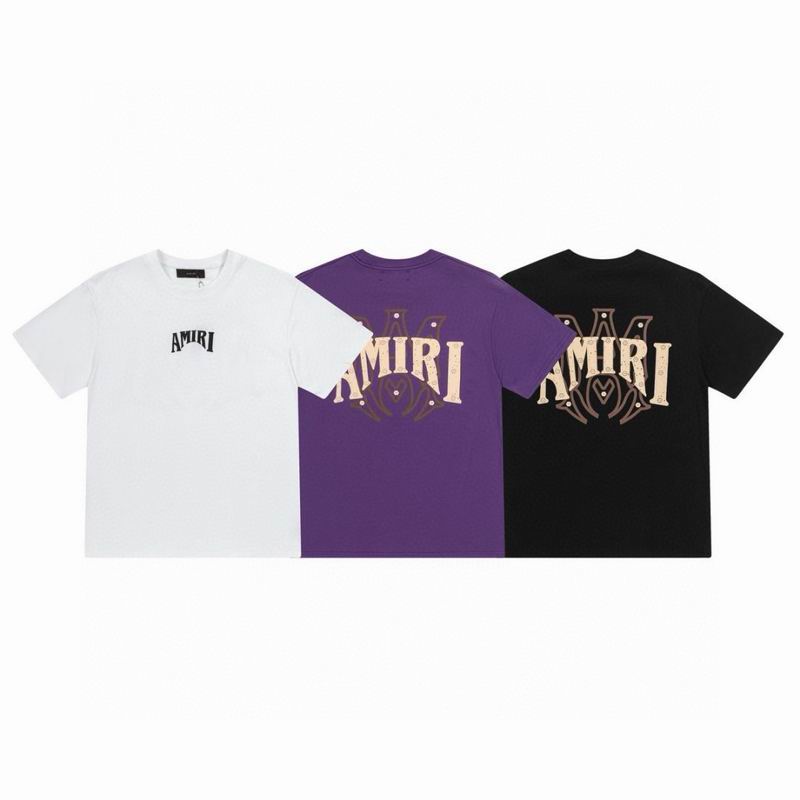 Amiri S-XL uftx8022
