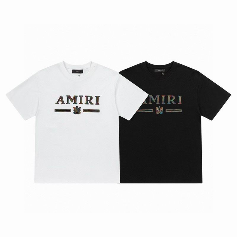 Amiri S-XL uftx8021