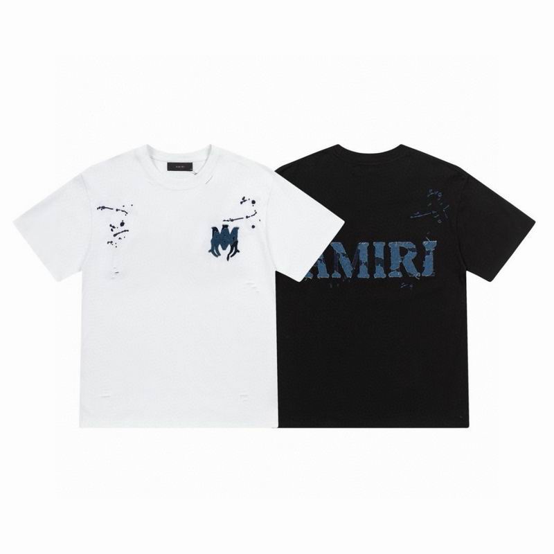 Amiri S-XL uftx8020
